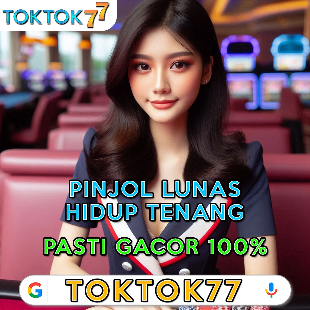 Melayu99 : Website Gaming Kebanggaan Player Aktif Melayu77